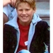 knappe vent 2