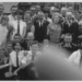 Gildeantw67_WEB