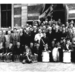 Gildestadhuis1962