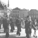 GildeVrancken