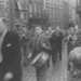 GildeVrancken7_WEB