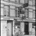 Hotelroyal