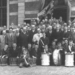 oudefotostadhuis_WEB