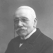 PhilipsOverl2_WEB