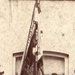 Vlag1_WEB