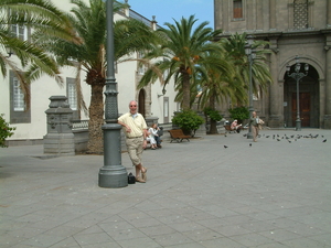 Afbeelding 005