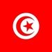 0 Tunesie_vlag
