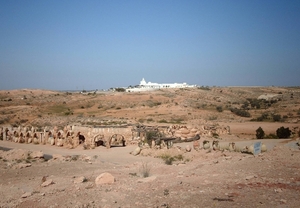 1 Djerba_Guellala_omgeving_IMAG0076