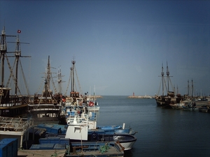 1 Djerba_haven_IMAG0090