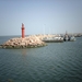 1 Djerba_haven_IMAG0098