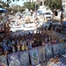 1 Djerba_Houmt Souk_IMAG0086