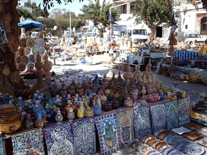 1 Djerba_Houmt Souk_IMAG0086