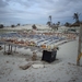 1 Djerba_strand_IMAG0349