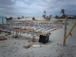 1 Djerba_strand_IMAG0349