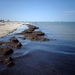 1 Djerba_strand_IMAG0365