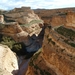 2d WO3_Tamerza_canyon