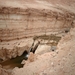 2d WO3_Tamerza_canyon_IMAG0196