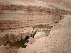 2d WO3_Tamerza_canyon_IMAG0196