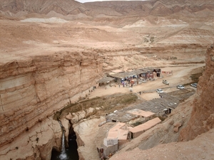 2d WO3_Tamerza_canyon_IMAG0199