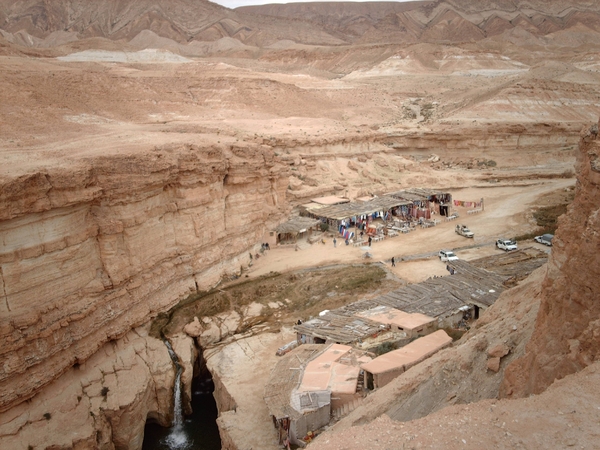 2d WO3_Tamerza_canyon_IMAG0199