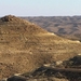 2d WO_Tataouine_omgeving