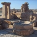 3a Sbeitla_Romeinse site Sufetula _olijfpers