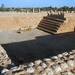3a Sbeitla_Romeinse site Sufetula _waterreservoir