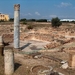 3b Hammamet_Romeinse ruines van Pupput 2