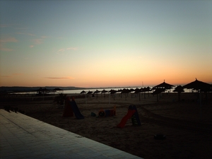 3b Hammamet_strand_IMAG0242