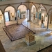 4a Tunis_Bardomuseum_beneden