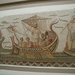 4a Tunis_Bardomuseum_mosaiek