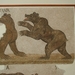 4a Tunis_Bardomuseum_mozaiek_beer