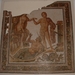 4a Tunis_Bardomuseum_mozaiek_Perseus en Andromeda