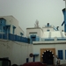 4c Sidi Bou Saïd_pittoresk plaatsje_IMAG0230