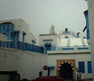 4c Sidi Bou Saïd_pittoresk plaatsje_IMAG0230