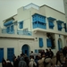 4c Sidi Bou Saïd_pittoresk plaatsje_IMAG0231