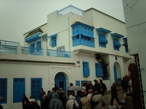 4c Sidi Bou Saïd_pittoresk plaatsje_IMAG0231