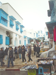 4c Sidi Bou Saïd_pittoresk plaatsje_IMAG0232