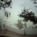 4c Sidi Bou Saïd_pittoresk plaatsje_IMAG0234