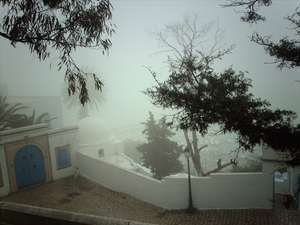 4c Sidi Bou Saïd_pittoresk plaatsje_IMAG0234