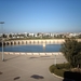 5a Kairouan_baden der Aghlabiden_ IMAG0244