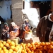 5a Kairouan_markt_IMAG0260