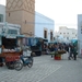 5a Kairouan_medina