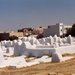 5a Kairouan_z_begraafplaats