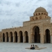 5b Sousse_grote moskee _De oudste moskee van Afrika. Kairouan is 