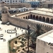 5b Sousse_grote moskee_ bij de ingang van de medina_dateert uit d