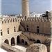 5b Sousse_ribat_versterkt klooster_met toren