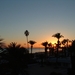 5b Sousse_zonsopgang