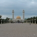 5d Monastir_mausoleum Bourguiba__ Habib Bourguiba, eerste preside