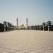 5d Monastir_mausoleum Bourguiba__voorzicht 2